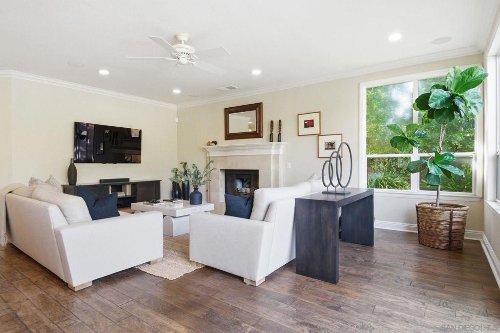 4768 Keswick Ct - photo 15