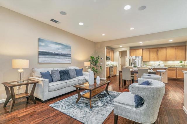 Image 7 of 53 For 620 9th Street