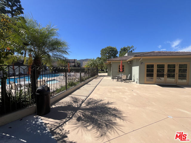 17290 Avenida De La Herradura photo 12