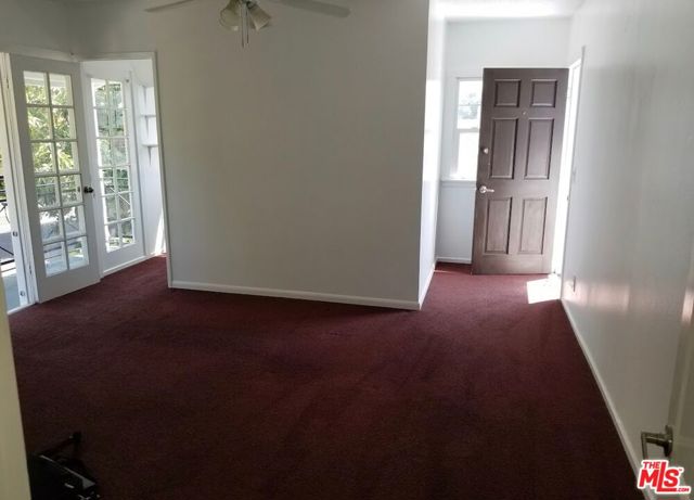 6640 Leland Way, Los Angeles CA: https://media.crmls.org/mediaz/3d72e046-b3cf-482c-bc51-458ed086987e.jpg