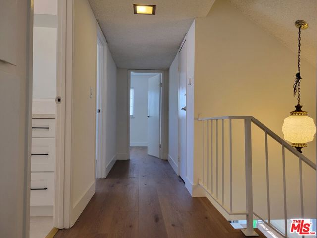 16907 Betty Avenue, Cerritos CA: https://media.crmls.org/mediaz/3d72e66e-d1f5-408e-97d3-675a0588189f.jpg