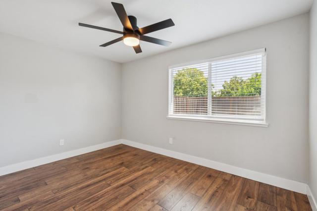 61 Galleon Way, Pittsburg CA: https://media.crmls.org/mediaz/3d72e99c-b307-4b46-a813-13dcbbc5833a.jpg