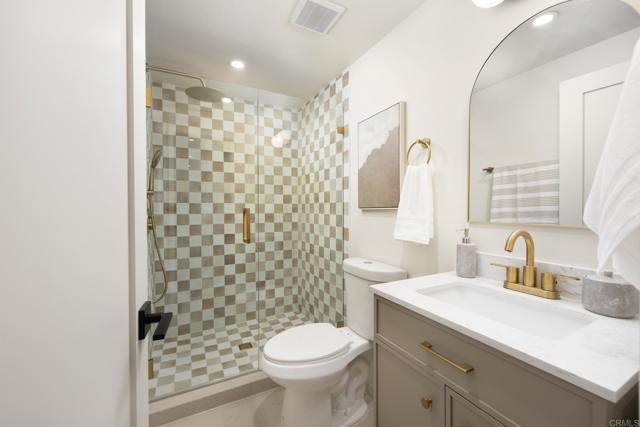 Detail Gallery Image 26 of 34 For 45 Oaktree Ln, Rolling Hills Estates,  CA 90274 - 4 Beds | 3 Baths