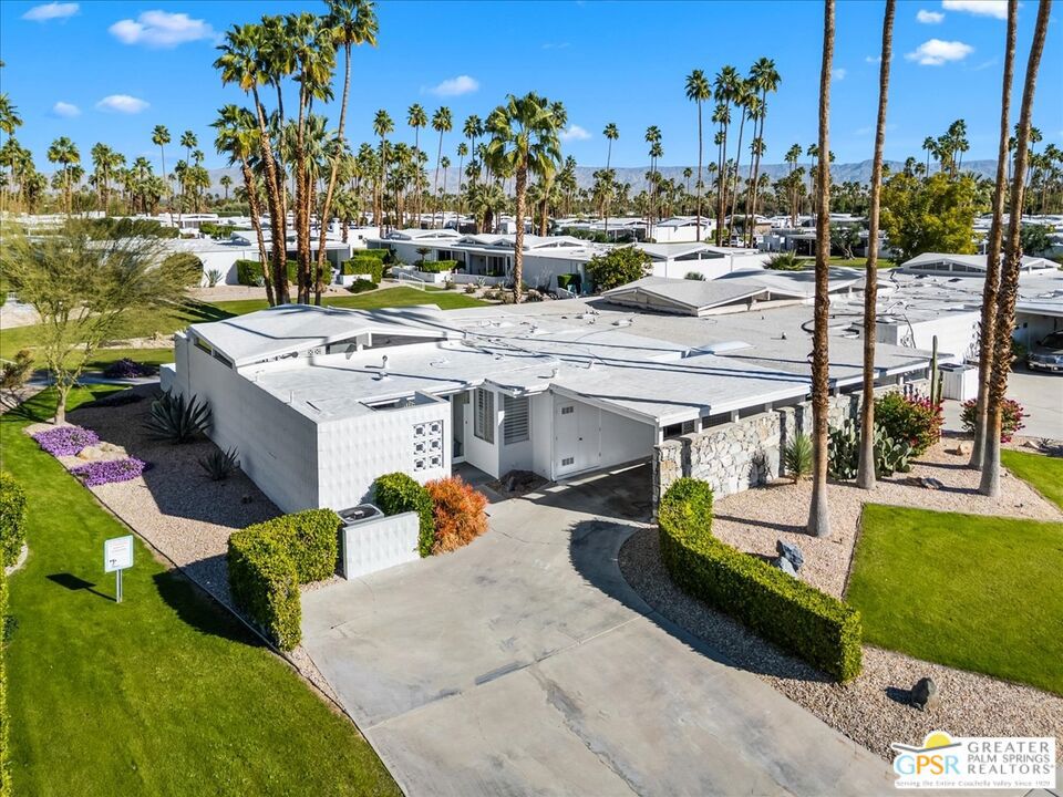 MLS #26639769PS image #7