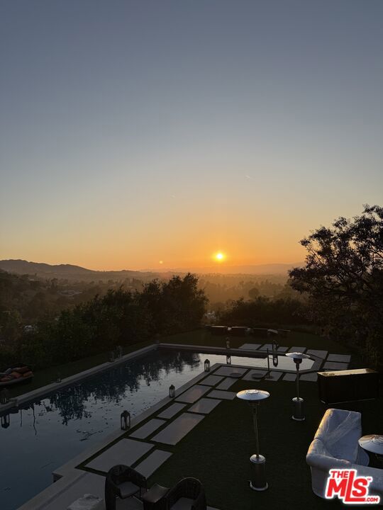 3396 Stone Ridge Lane, Los Angeles CA: https://media.crmls.org/mediaz/3d733c46-d84c-47c8-b6e6-b87622d74e96.jpg
