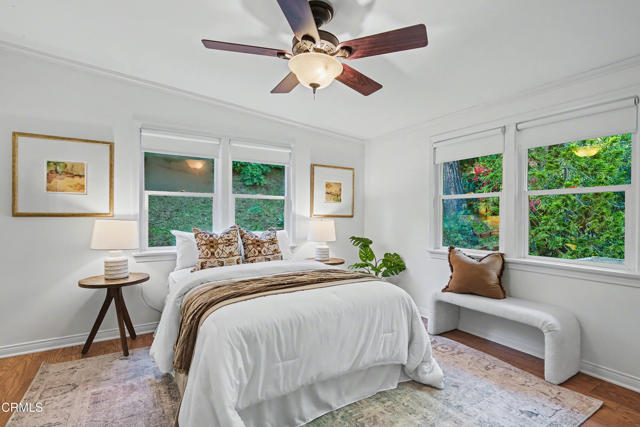 640 Chaparral Road, Sierra Madre CA: https://media.crmls.org/mediaz/3d7346f4-e263-4807-ba04-89bffabac3f3.jpg