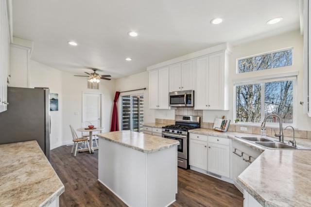 800 Dolan Road, Moss Landing CA: https://media.crmls.org/mediaz/3d734a20-e52e-46a7-a856-6d3ba379985d.jpg