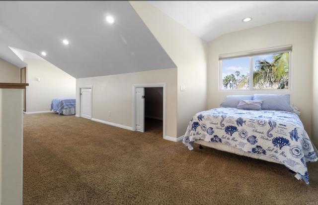 Detail Gallery Image 21 of 59 For 5153 55 Muir Ave, –,  CA 92107 - – Beds | – Baths