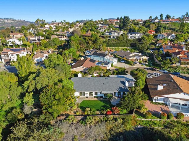 Detail Gallery Image 50 of 54 For 2830 Esturion Pl, Carlsbad,  CA 92009 - 4 Beds | 2/1 Baths