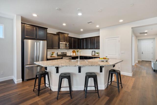 681 Segovia Drive, Hollister CA: https://media.crmls.org/mediaz/3d737c67-b795-4663-a895-1dde0aadb15e.jpg