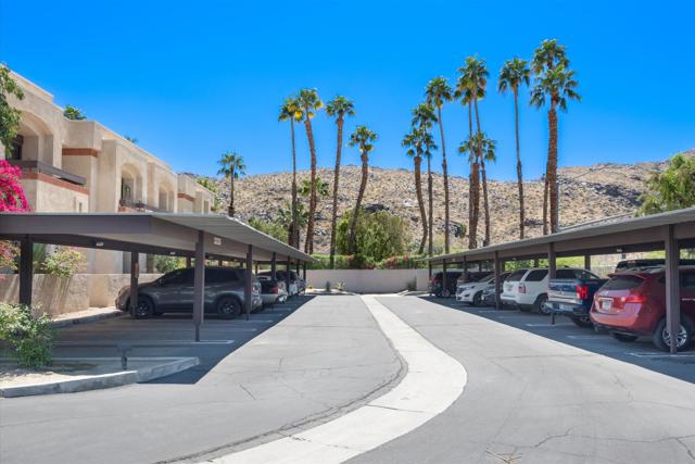 37-2601sbroadmoordrive-unit-5-hr-37
