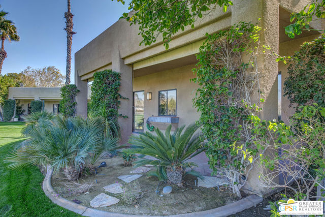 67612 Lagos Way, Cathedral City CA: https://media.crmls.org/mediaz/3d737fff-1d36-4582-9162-d6bb616a97cb.jpg