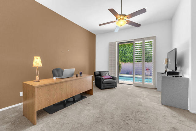 29 El Roble Court, Rancho Mirage CA: https://media.crmls.org/mediaz/3d738d51-398e-435c-ace5-4650a3e2b206.jpg
