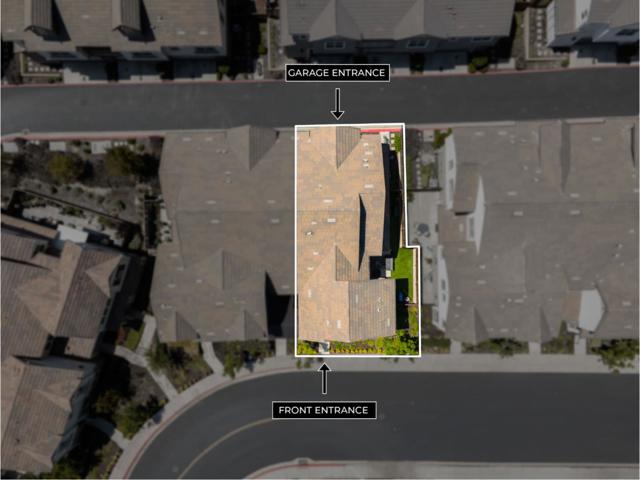 7038 Calistoga Lane, Dublin CA: https://media.crmls.org/mediaz/3d739906-8c0f-4f92-bac6-da2ef114be36.jpg