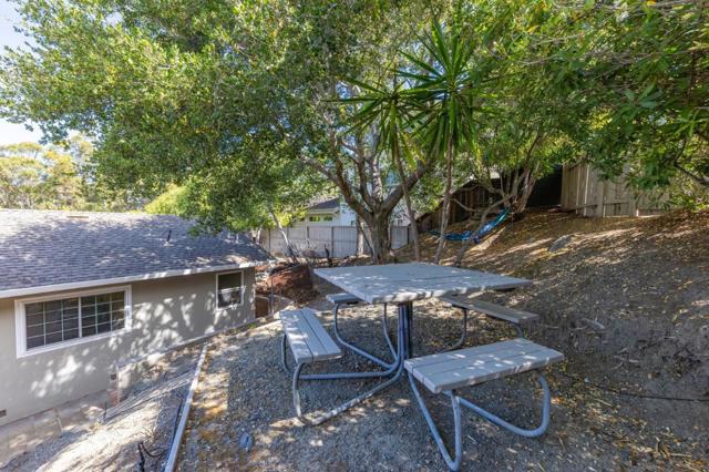 1485 Ascension Drive, San Mateo CA: https://media.crmls.org/mediaz/3d73ba2a-1344-45c2-91af-adf2f61a7018.jpg