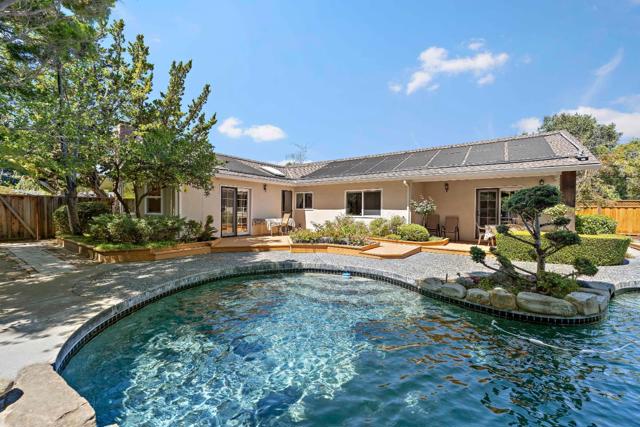 861 Riverside Drive, Los Altos CA: https://media.crmls.org/mediaz/3d73bbd0-adcd-4fb1-b432-aeb9071958e2.jpg