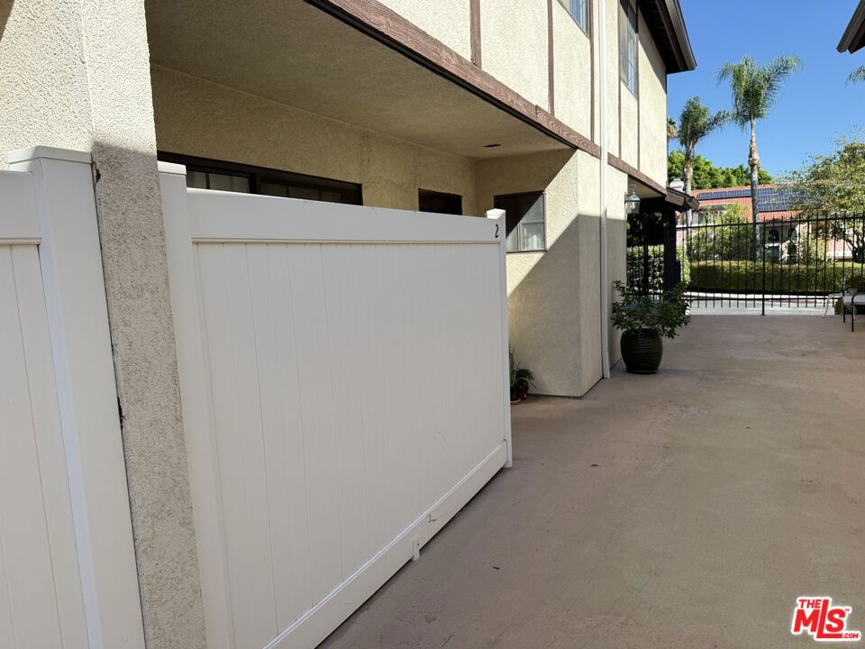 MLS #26916927 image #14