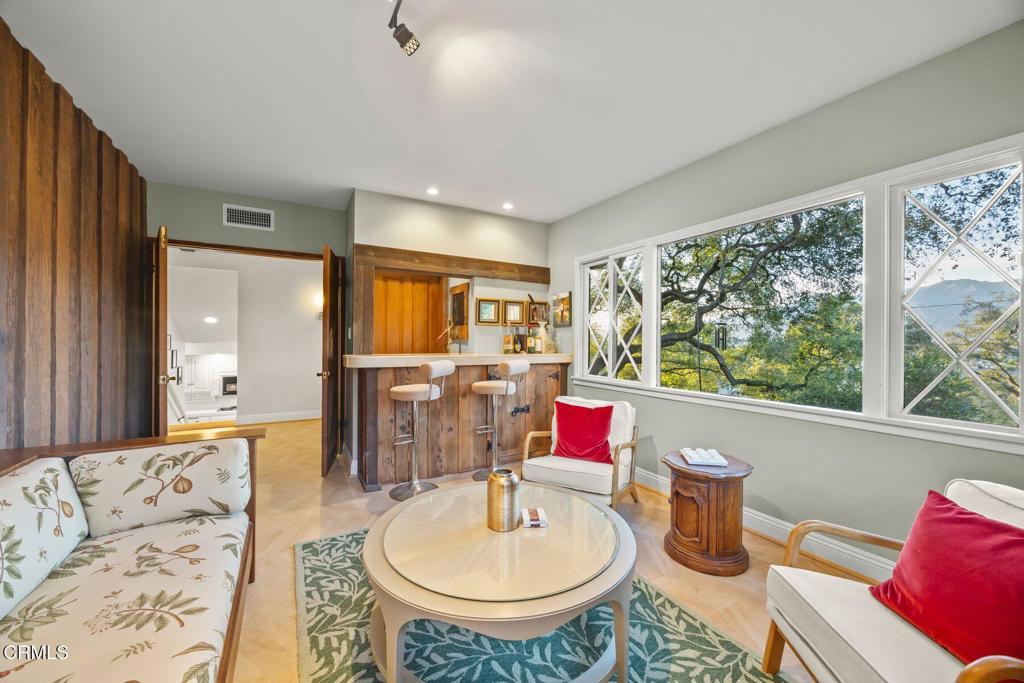 3D73Cf68 8F76 4C67 B65B 8952785171Fa 1990 Valley Meadow Drive, Oak View, Ca 93022 &Lt;Span Style='BackgroundColor:transparent;Padding:0Px;'&Gt; &Lt;Small&Gt; &Lt;I&Gt; &Lt;/I&Gt; &Lt;/Small&Gt;&Lt;/Span&Gt;