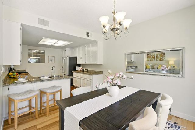 34348 Siward Drive, Fremont CA: https://media.crmls.org/mediaz/3d73d02a-ba23-47ca-a69f-d44b2c02155b.jpg
