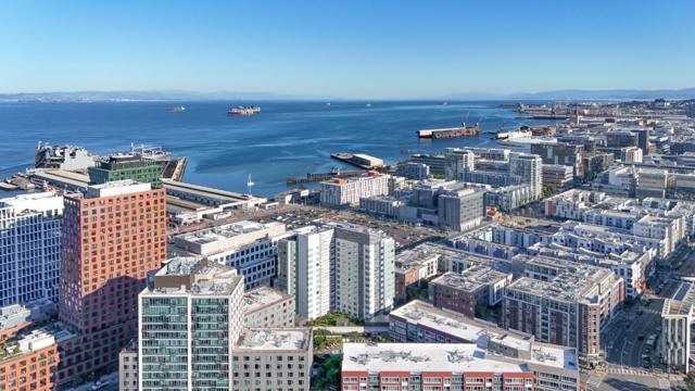 110 Channel Street, San Francisco CA: https://media.crmls.org/mediaz/3d73d308-532e-4c1e-a2ff-5aa93d46617a.jpg