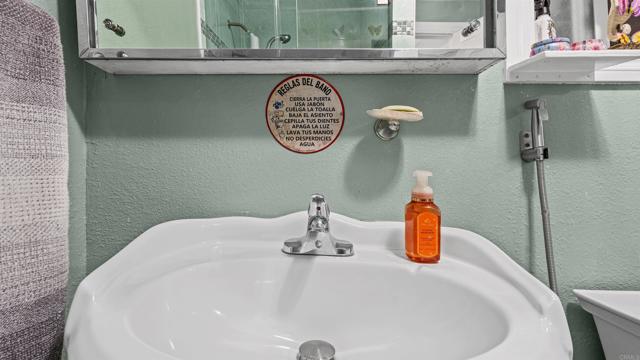 4764 Polk Avenue, San Diego CA: https://media.crmls.org/mediaz/3d73d526-f669-4711-a867-25969bca0557.jpg