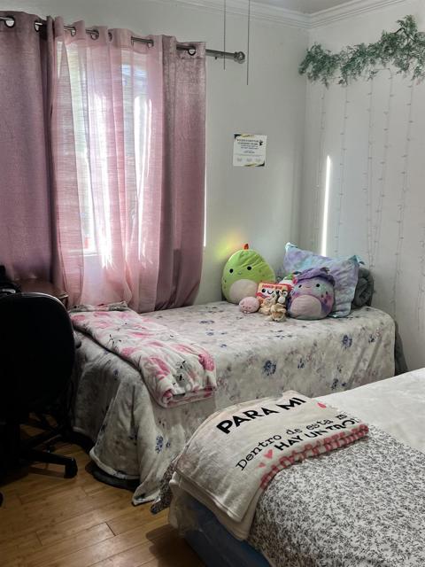 Image 23 of 36 For 11153 Acaso Way