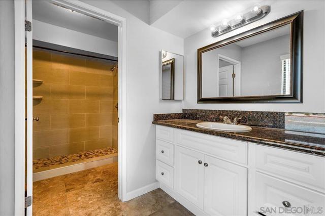 1050 E Washington, Escondido CA: https://media.crmls.org/mediaz/3d742b1d-5ecc-4193-9e0e-b84640dccf46.jpg