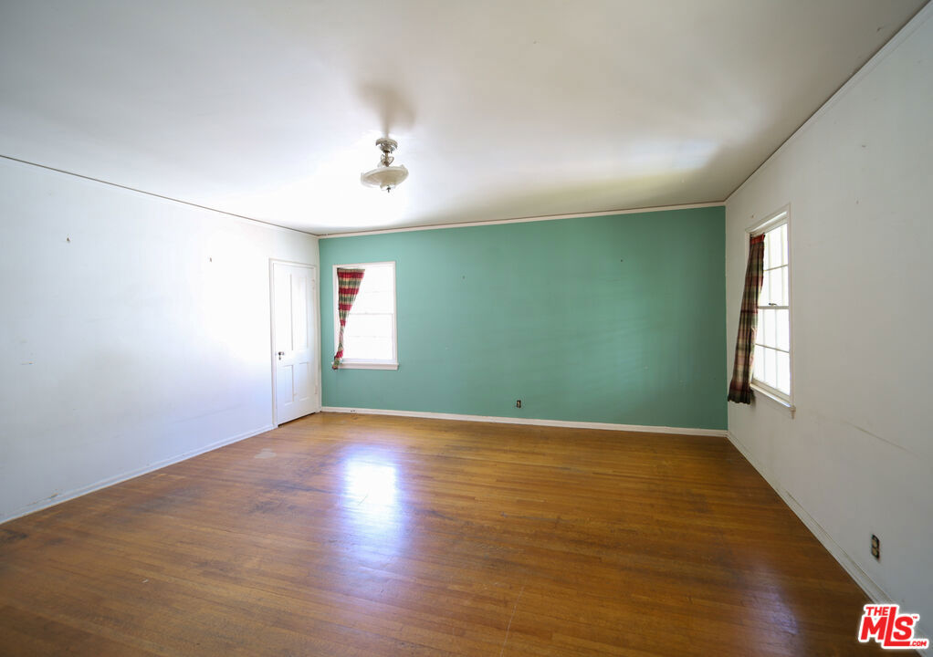 MLS #26862079 image #37