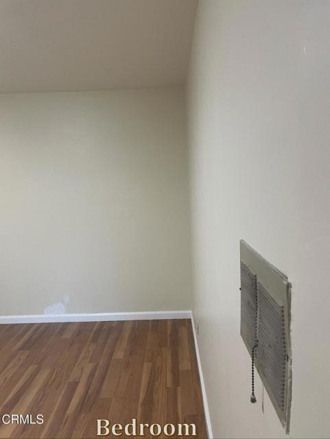 Detail Gallery Image 35 of 64 For 1104 N Lake Ave, Pasadena,  CA 91104 - – Beds | – Baths