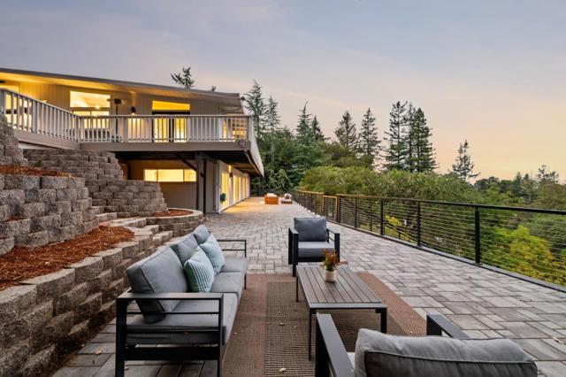 Image 32 of 35 For 2987 Alexis Drive