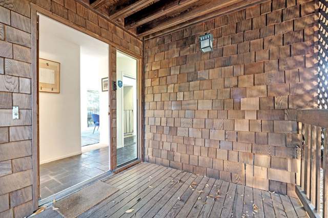 Image 15 of 51 For 5982 Ascot Dr