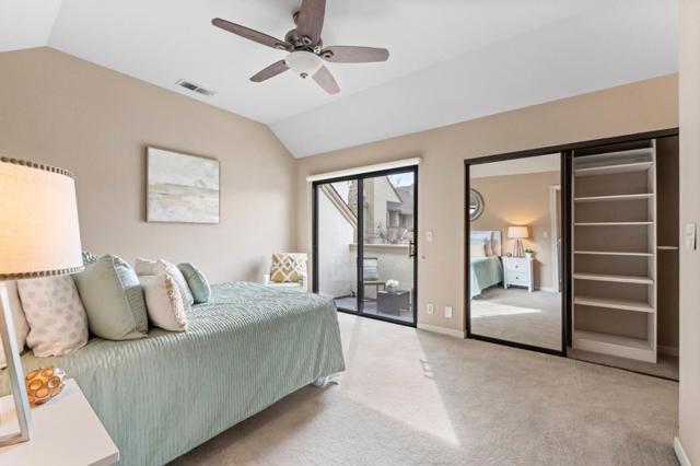 1932 Huxley Court, San Jose CA: https://media.crmls.org/mediaz/3d748125-4c33-4149-ab48-90aa232a1326.jpg