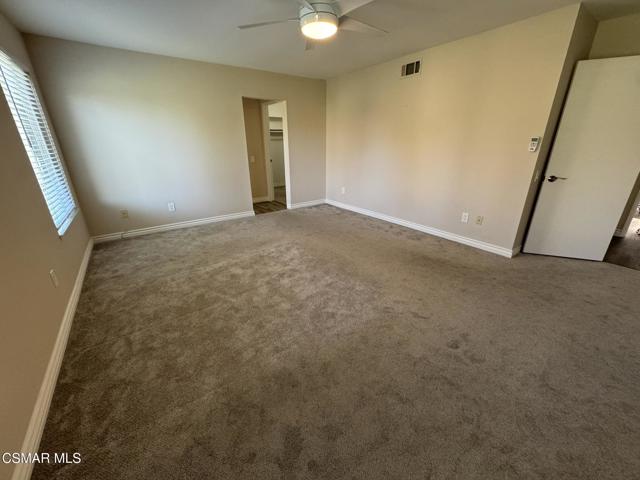 38114 Village 38, Camarillo CA: https://media.crmls.org/mediaz/3d74d1eb-2f3b-4fea-bc01-e1773bdf7d31.jpg