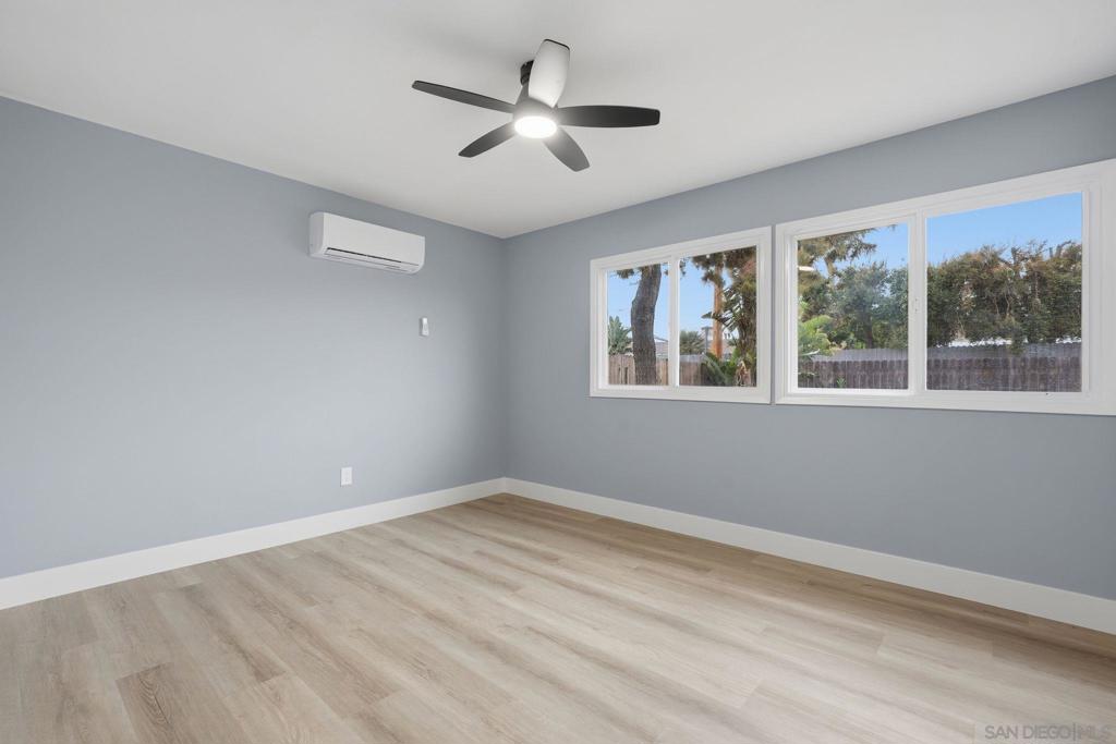 8514 Glenhaven - photo 17