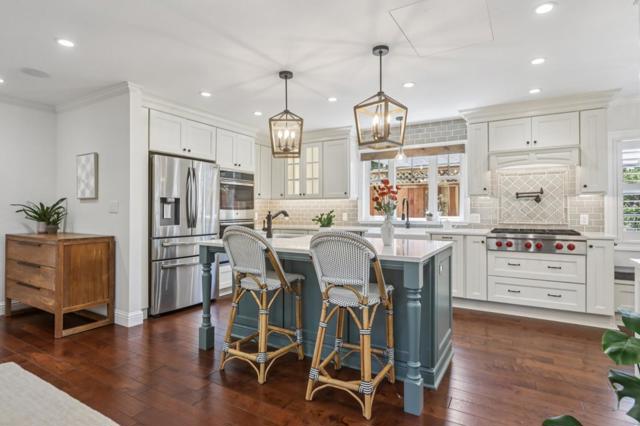 1918 Ellen Avenue, San Jose CA: https://media.crmls.org/mediaz/3d74dd55-f565-4daf-aed3-4ff428ea5746.jpg