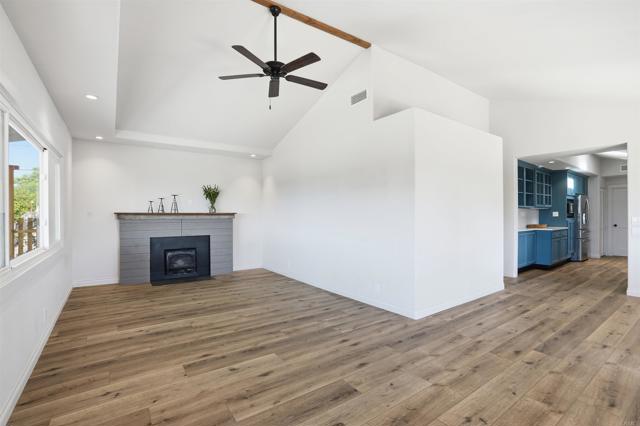 Detail Gallery Image 14 of 38 For 535 Minnesota Ave, Fallbrook,  CA 92028 - 3 Beds | 2 Baths