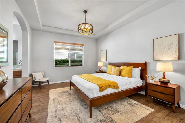 44875 Via Catalina, La Quinta CA: https://media.crmls.org/mediaz/3d750dfc-8795-4d65-b356-77ca6a14479c.jpg