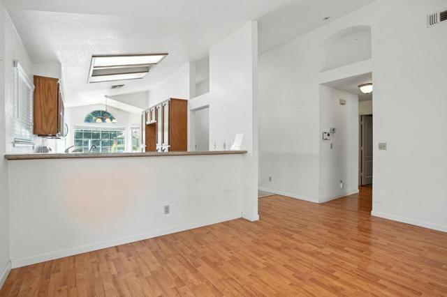 8534 Shadow Crest Circle, Antelope CA: https://media.crmls.org/mediaz/3d751378-e821-4904-9482-6a7ebb9c73d1.jpg