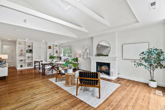 0 Casanova & 13th SW Corner, Carmel CA: https://media.crmls.org/mediaz/3d754db1-a4e4-4a57-9ed1-82ec00e79d10.jpg