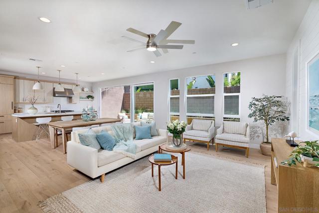 567 N Vulcan Ave, Encinitas CA: https://media.crmls.org/mediaz/3d7566a0-f25b-41eb-8f9b-0d03a25bc3d5.jpg