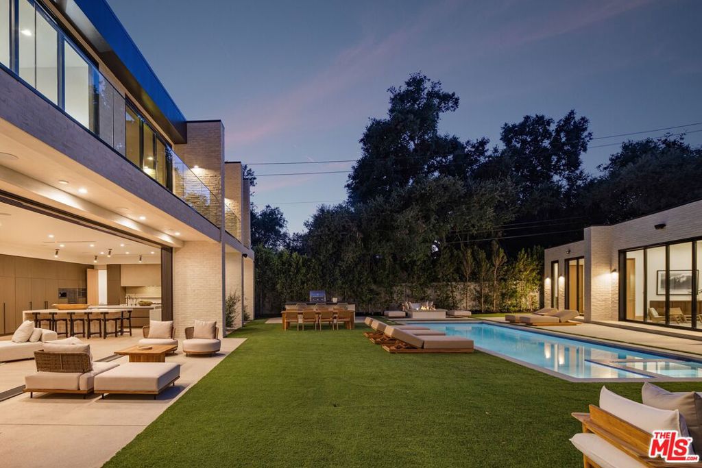 MLS #26847857 image #70
