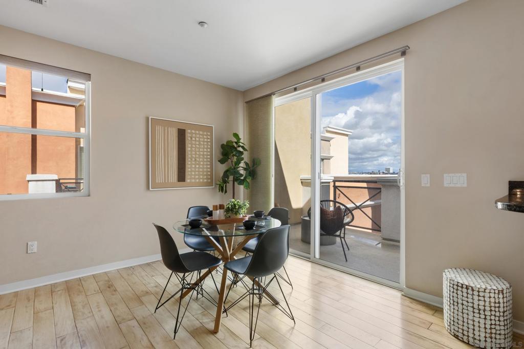 3650 5th Ave - photo 8