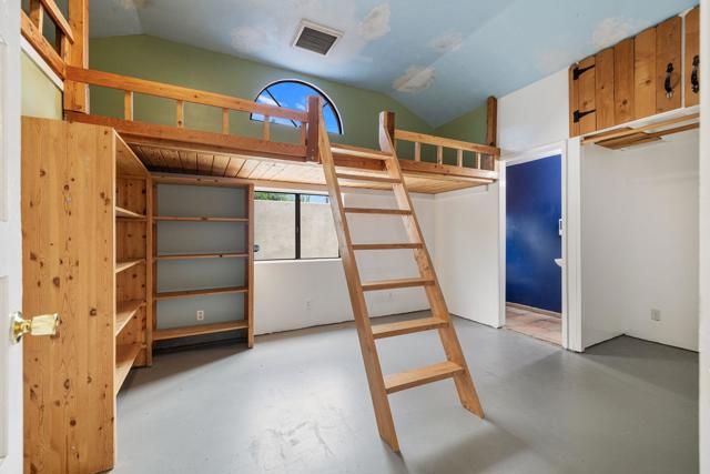 37-web-or-mls-8M4A6046