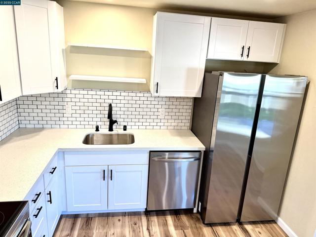 540 Coot, Suisun City CA: https://media.crmls.org/mediaz/3d75b00d-c25e-47cc-94d4-0e6ca4a50a8c.jpg