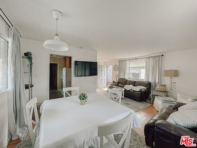 1411 11Th Street photo 3