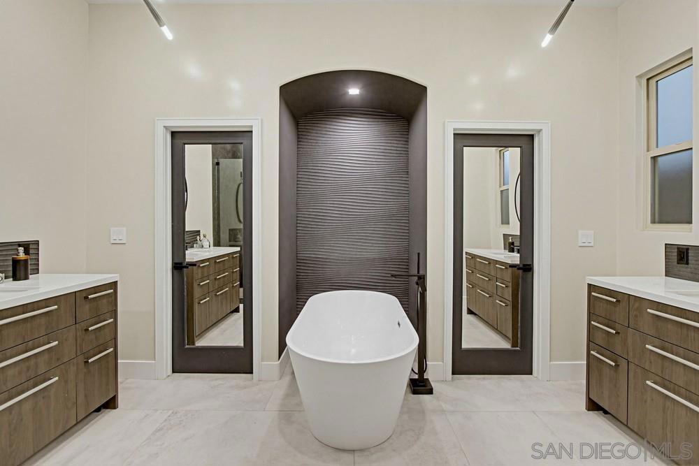 7705 Allegro Lane - photo 9