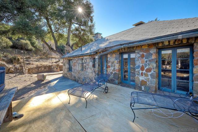 9753 Highway 79, Descanso, California 91916, 3 Bedrooms Bedrooms, ,2 BathroomsBathrooms,Single Family Residence,For Sale,Highway 79,250001539SD