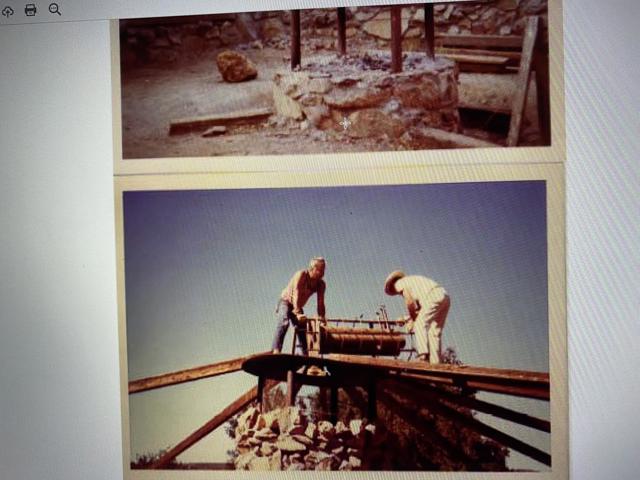 16680 Valley Hi Drive, Banning CA: https://media.crmls.org/mediaz/3d767e72-116b-4cfc-a654-2d3d21ba1bca.jpg