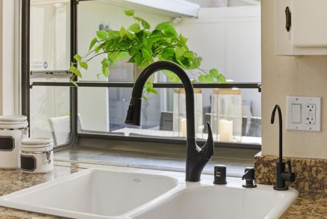 3891 Marfrance Drive, San Jose CA: https://media.crmls.org/mediaz/3d769315-25a7-416c-b697-67fab42ca48b.jpg