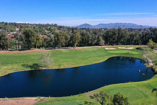 Detail Gallery Image 53 of 58 For 2880 Avenida De Autlan, Camarillo,  CA 93010 - 4 Beds | 4/1 Baths